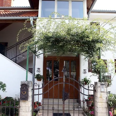 Belvedere