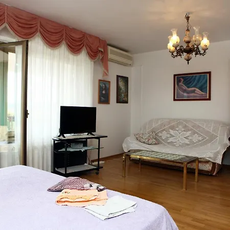Belvedere