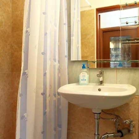 Belvedere Apartment